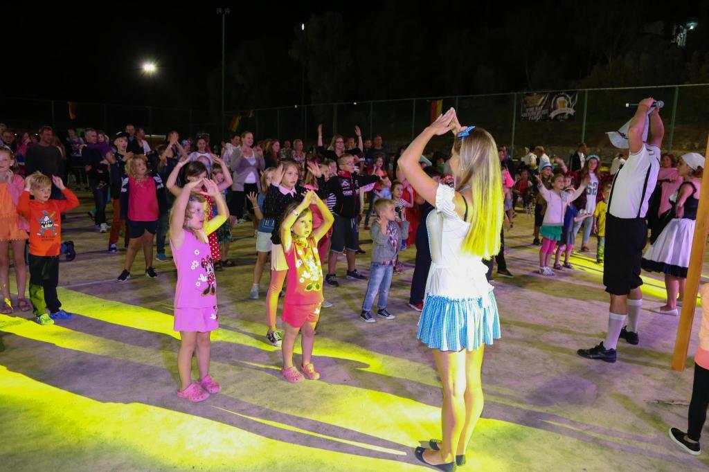 Restoranlar & Barlar 2